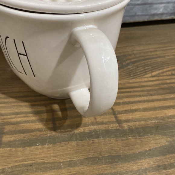 Rae Dunn QUENCH juicer - Picture 8 of 9